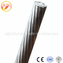 AAC (All Aluminum Conductor)